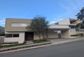 Foto de inmueble en , Col. Residencial Cordillera C.P. 66196, Santa Catarina