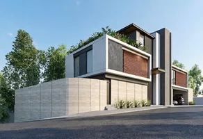 Foto de inmueble en Sin nombre de calle, Col. Residencial Cordillera C.P. 66196, Santa Catarina