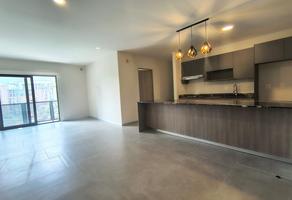 Foto de inmueble en Via Cordillera, Col. Residencial Cordillera C.P. 66196, Santa Catarina