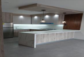 Foto de inmueble en Vía Ferrara, Col. Residencial Cordillera C.P. 66196, Santa Catarina