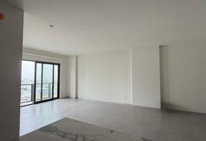 Foto de inmueble en calle ., Col. Residencial Cordillera C.P. 66196, Santa Catarina