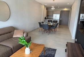 Foto de inmueble en Alfonso Reyes, Col. Residencial Cumbres C.P. 64619, Monterrey
