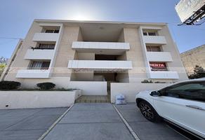 Foto de inmueble en Residencial Cumbres, Col. Residencial Cumbres C.P. 64619, Monterrey