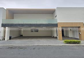 Foto de inmueble en Residencial Cumbres, Col. Residencial Cumbres C.P. 64619, Monterrey