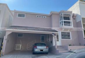Foto de inmueble en Residencial Cumbres, Col. Residencial Cumbres C.P. 64619, Monterrey