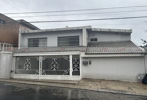 Foto de inmueble en Residencial Cumbres, Col. Residencial Cumbres C.P. 64619, Monterrey