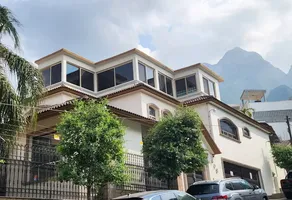 Foto de inmueble en Sin nombre de calle, Col. Residencial Cumbres C.P. 64619, Monterrey