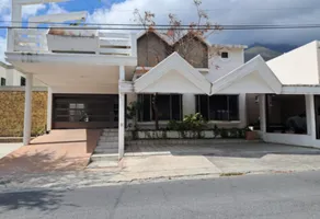 Foto de inmueble en Sin nombre de calle, Col. Residencial Cumbres C.P. 64619, Monterrey