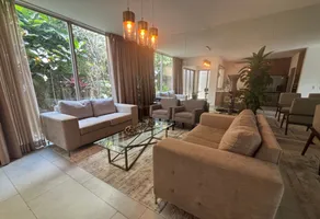 Foto de inmueble en Sin nombre de calle, Col. Residencial Cumbres la Joya C.P. 64349, Monterrey