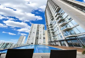 Foto de inmueble en Blvd. Puerta del sol #S/N, Col. Residencial Dinastía C.P. 64639, Monterrey
