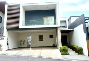 Foto de inmueble en Catalonia, Col. Residencial Dinastía C.P. 64639, Monterrey