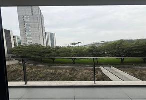 Foto de inmueble en DINASTIA, Col. Residencial Dinastía C.P. 64639, Monterrey