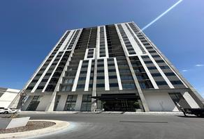 Foto de inmueble en , Col. Residencial Dinastía C.P. 64639, Monterrey