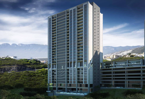 Foto de inmueble en , Col. Residencial Dinastía C.P. 64639, Monterrey