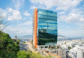 Foto de inmueble en , Col. Residencial Dinastía C.P. 64639, Monterrey