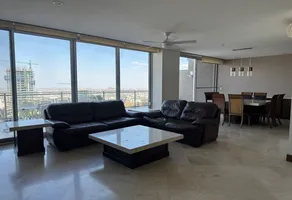 Foto de inmueble en Sin nombre de calle, Col. Residencial Dinastía C.P. 64639, Monterrey