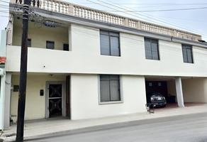 Foto de inmueble en San Nicolás de los Garza, Col, Residencial Roble, Col. Residencial El Roble C.P. 66414, San Nicolás de los Garza