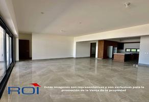 Foto de inmueble en Bosques de las misiones encino, Col. Residencial Encinas C.P. 66050, General Escobedo