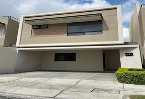 Foto de inmueble en , Col. Residencial Escobedo C.P. 66057, General Escobedo
