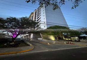 Foto de inmueble en Residencial Galerías, Col. Residencial Galerías C.P. 64649, Monterrey