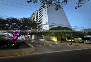 Foto de inmueble en Sin nombre de calle, Col. Residencial Galerías C.P. 64649, Monterrey