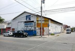 Foto de inmueble en Bodega EN Venta Guadalupe Nuevo Leon, Col. Residencial Guadalupe C.P. 67190, Guadalupe