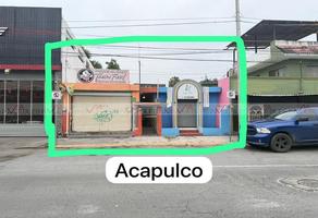 Foto de inmueble en Residencial Guadalupe, Col. Residencial Guadalupe C.P. 67190, Guadalupe