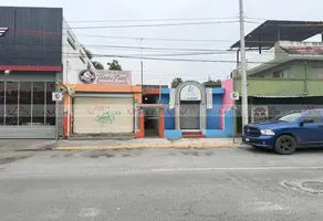 Foto de inmueble en Sin nombre de calle, Col. Residencial Guadalupe C.P. 67190, Guadalupe