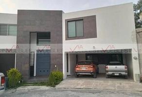 Foto de inmueble en Residencial Hacienda Santiago, Col. Residencial Hacienda Santiago C.P. 67329, Santiago