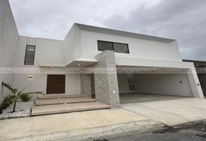 Foto de inmueble en Residencial Hacienda Santiago, Col. Residencial Hacienda Santiago C.P. 67329, Santiago