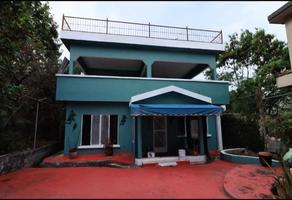 Foto de inmueble en Simón Almaguer, 100 San José Norte, Santiago N.L., Col. Residencial Hacienda Santiago C.P. 67329, Santiago