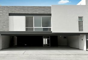 Foto de inmueble en JAZMÍN, Col. Residencial Joyas de Huinalá C.P. 66633, Apodaca