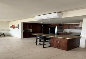 Foto de inmueble en Av. José Alvarado, Col. Residencial La Española C.P. 64820, Monterrey