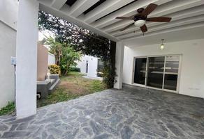 Foto de inmueble en Ave. La Rioja, La Rioja Privada Residencial, Col. Residencial La Española C.P. 64820, Monterrey