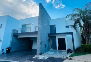 Foto de inmueble en LA RIOJA, Col. Residencial La Española C.P. 64820, Monterrey