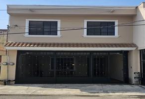 Foto de inmueble en La Rioja, Col. Residencial La Española C.P. 64820, Monterrey