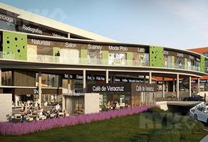 Foto de inmueble en Locales Comerciales en Venta en Zona de La Rioja, Atrás de Plaza Comercial Esfera., Col. Residencial La Española C.P. 64820, Monterrey