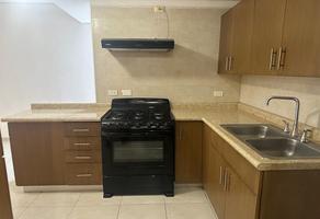 Foto de inmueble en , Col. Residencial La Española C.P. 64820, Monterrey