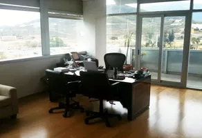 Foto de inmueble en Sin nombre de calle, Col. Residencial La Española C.P. 64820, Monterrey