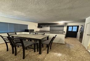Foto de inmueble en Av junco de la Vega, Col. Residencial La Florida C.P. 64810, Monterrey
