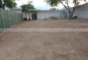 Foto de inmueble en Residencial la Lágrima, Col. Residencial La Lagrima C.P. 64984, Monterrey