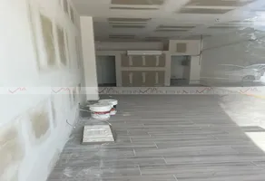 Foto de inmueble en Sin nombre de calle, Col. Residencial La Lagrima C.P. 64984, Monterrey