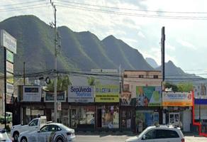 Foto de inmueble en Garza Sada, Col. Residencial Mederos C.P. 64979, Monterrey