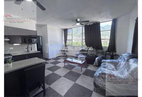 Foto de inmueble en Mederos, Col. Residencial Mederos C.P. 64979, Monterrey