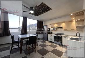 Foto de inmueble en Mederos al Sur de Monterrey, Col. Residencial Mederos C.P. 64979, Monterrey