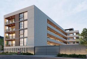 Foto de inmueble en , Col. Residencial Mederos C.P. 64979, Monterrey