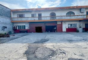 Foto de inmueble en , Col. Residencial Minerva C.P. 67120, Guadalupe