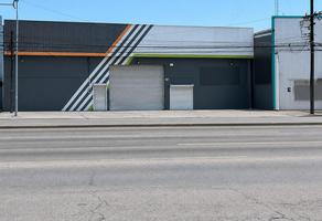 Foto de inmueble en Residencial Nogalar, San Nicolás de los Garza, Nuevo León, México, Col. Residencial Nogalar C.P. 66480, San Nicolás de los Garza