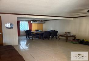 Foto de inmueble en Casa EN Renta Residencial Nova SAN Nicolas DE LOS Garza, Col. Residencial Nova C.P. 66464, San Nicolás de los Garza