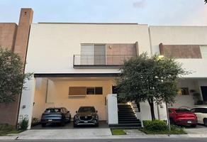 Foto de inmueble en Olinca, Col. Residencial Olinca C.P. 66188, Santa Catarina